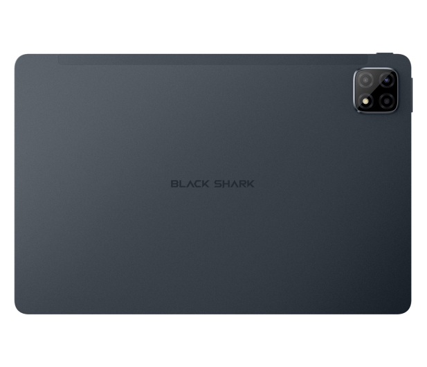 Black Shark Pad 7 Pro 4G 11" 6/256GB Czarny 8800 mAh - 1545680 - zdjęcie 3